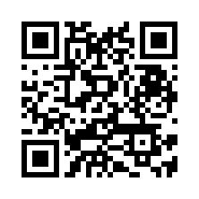 QR Code for 3F6CJpznk94XExtMS6kSQ9QsFr93UUktCr