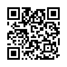 QR Code for 3F6CK7M34GEDApSB2feC5NfSNvusnk8cPJ