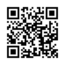 QR Code for 3F6CRCX56M2oCsKUoxN3f4mB9EUTWweR4N