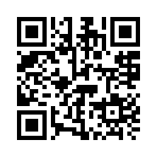 QR Code for 3F6CUDJnRSn2Fb3eSm9B63kr8sPRWc3E3N