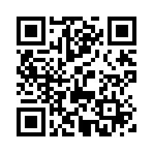 QR Code for 3F6CV13iCv278DwS31WH2C28cmr3e9NUwb