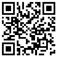 QR Code for 3F6CXRYJFPg5fZhkapydk8pn5G6ecZFfRW