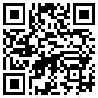 QR Code for 3F6CXoPNLLLha6fEmJfBroY2iL8eEsfURs