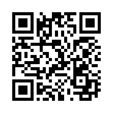 QR Code for 3F6CdXcSVYyZcRzoHeV5Cbhexq9gATf3wF