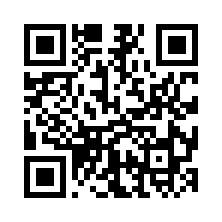 QR Code for 3F6CddYe8EXZk5zArCw3jsV6brDXDS2zQ4