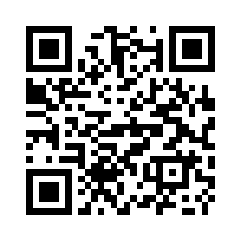QR Code for 3F6CtbqbaRZy3e7xv9deH4sPoorykHsX4F