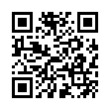 QR Code for 3F6CxtvW2SZgkrwfAn8ECxgXj2Sf9vrQ8Q