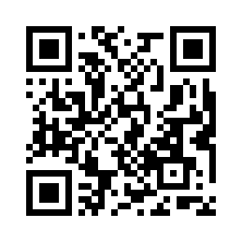 QR Code for 3F6CyHpEJS1c3WGwxHWsFMTPn8i75245pZ