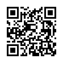 QR Code for 3F6CydMBZ2NCZqGunNK85r5qZrGZc8MdFf
