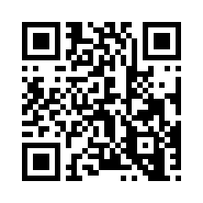 QR Code for 3F6CzdUfCwLwuT4KJWSbe4MkfjRuH8mFpv