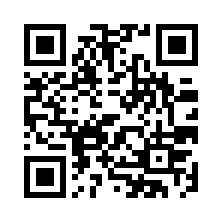 QR Code for 3F6D1Gr5W5CoJ8mvSArV1ZbMNe77phEN8H