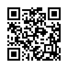 QR Code for 3F6D38c6AxFSUbBZW4D2XE3PGT7qzYp5is