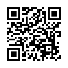 QR Code for 3F6D6MsyQoqkBW386etFNGM8DtnJCDjRyP