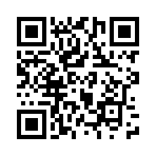 QR Code for 3F6D6RUSA8gpDSU5tmySLFmhq85HcERtfv
