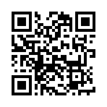 QR Code for 3F6D7Ym6pLS3QjF5gXtrAmgd4z5L1VSWVY