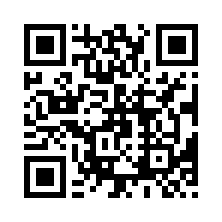 QR Code for 3F6D9fxZQP9MmAjSoDF7TMYoGPLEzVyRDv