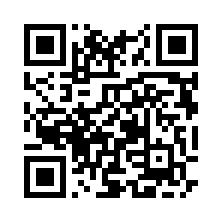 QR Code for 3F6DA8u5EurzBucvH3cQPUML2bkRubGNuS