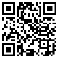 QR Code for 3F6DBxpCeHMN3fgSEVw3GVAmjb65VUKzoF