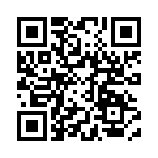 QR Code for 3F6DCZ7PBVRdRc2Xfc8K3oy99c6J9mzdDP