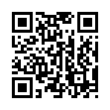 QR Code for 3F6DGosEd8TmLFmnXRTntmGxeW3rTdKtLn