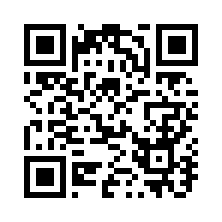 QR Code for 3F6DMkBb8wvx7e7kHnEF7JvZv7XAgj2czH