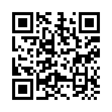 QR Code for 3F6DUMtmN4dmdtjCakP8VRovNkmVmjKLcS