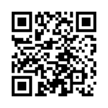 QR Code for 3F6DURYYpbFtViJZr5eWVFRYjCGac5yLtw