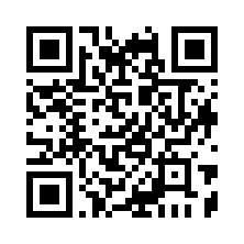 QR Code for 3F6DWtt83ELpKQ96dTd5BKeQMGovL4WAtE
