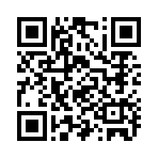 QR Code for 3F6DdBxaxbED3XShDSqYmDRWe278GErLRm