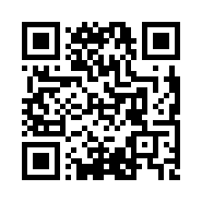 QR Code for 3F6DouTo9DnMUcGvvbNPYvNZgRhM74APUi