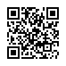 QR Code for 3F6DsLJmnTZnQnS3cPvVGjPELsmnqqAATv