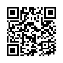 QR Code for 3F6DxrrgAbamJ2MLc151TKE15kAYwALurv