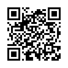 QR Code for 3F6E8vpfCyAYuC6qYZsP78wWJDbthboWTL