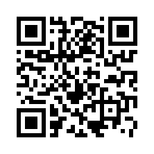 QR Code for 3F6EDeyifd5DUB64YAxayUUrpsXNV97soM