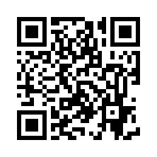 QR Code for 3F6EGHgFdzScLb8a7V4Diu49Jvuo2xdwYT