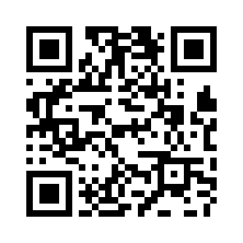 QR Code for 3F6EGn4haDv3EWBeWgrcKSLhpkMkCa1W4i