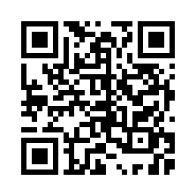 QR Code for 3F6EHgQqcdUCcCLNFQYwt2bFxeWo73acaF