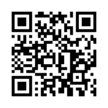 QR Code for 3F6EPUKk6miRcxoDfBfeitYXiQFTSecjnb