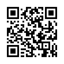 QR Code for 3F6ERGy2puyw4TSfNv7yeWhtNsohCpJKdu