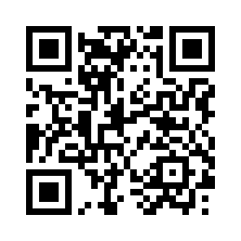 QR Code for 3F6EZFrEpnyEWDBYRXaQXdGFkCTnc7ykWr
