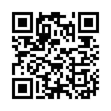 QR Code for 3F6EbdJGWftdW5eLRgv8WiWJeiqA2APyLz