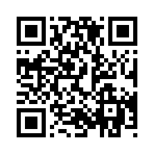 QR Code for 3F6Ee5Je27ruJP6igDZWsH4fR35eXeGT9e