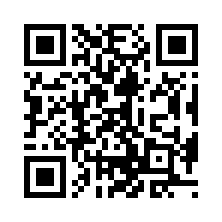 QR Code for 3F6EfvU45VYZLMHa4LErQWzg3jbtx8QQyo