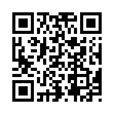 QR Code for 3F6EjCyTeH7gjutictDZaAB4zR42RZ1AAr