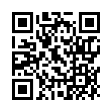 QR Code for 3F6EnqoZnqgos7bty4YsmTGDHDMSBbjcCS