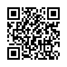 QR Code for 3F6Ew86oyABJM5jUcApQ4WwRX2CgyLoXzC