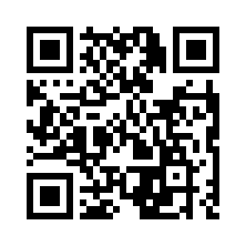 QR Code for 3F6EzcBtb3T52Dt5FfYE36ND4xCS72CVjX