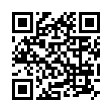 QR Code for 3F6F2RsTFfQfYxhB8MfHhCFbBfbAPSFgwS