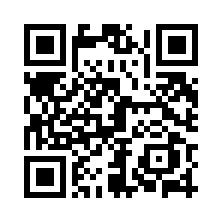 QR Code for 3F6F5QqRsX9sG9fpKX2XEMGoXZPwA9WW5V