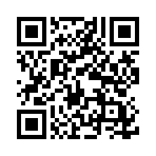 QR Code for 3F6F8FVsMPLcxLcai88WAadR2isQjU6dF3